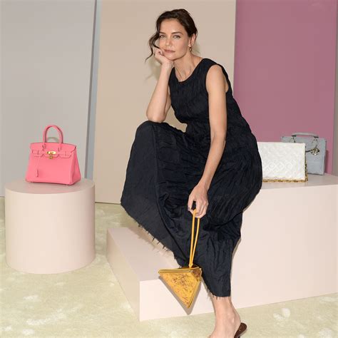 fashionphile australia
